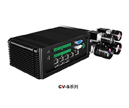 工业视觉仍存在技术和应用瓶颈