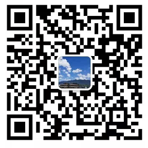 扫一扫私聊