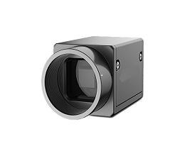 PS-HV500-HM
